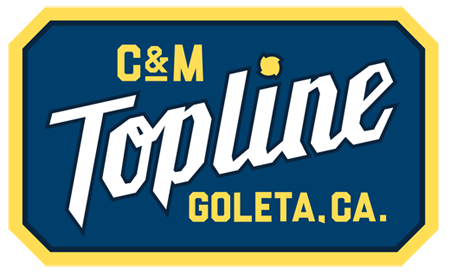 C&M Topline