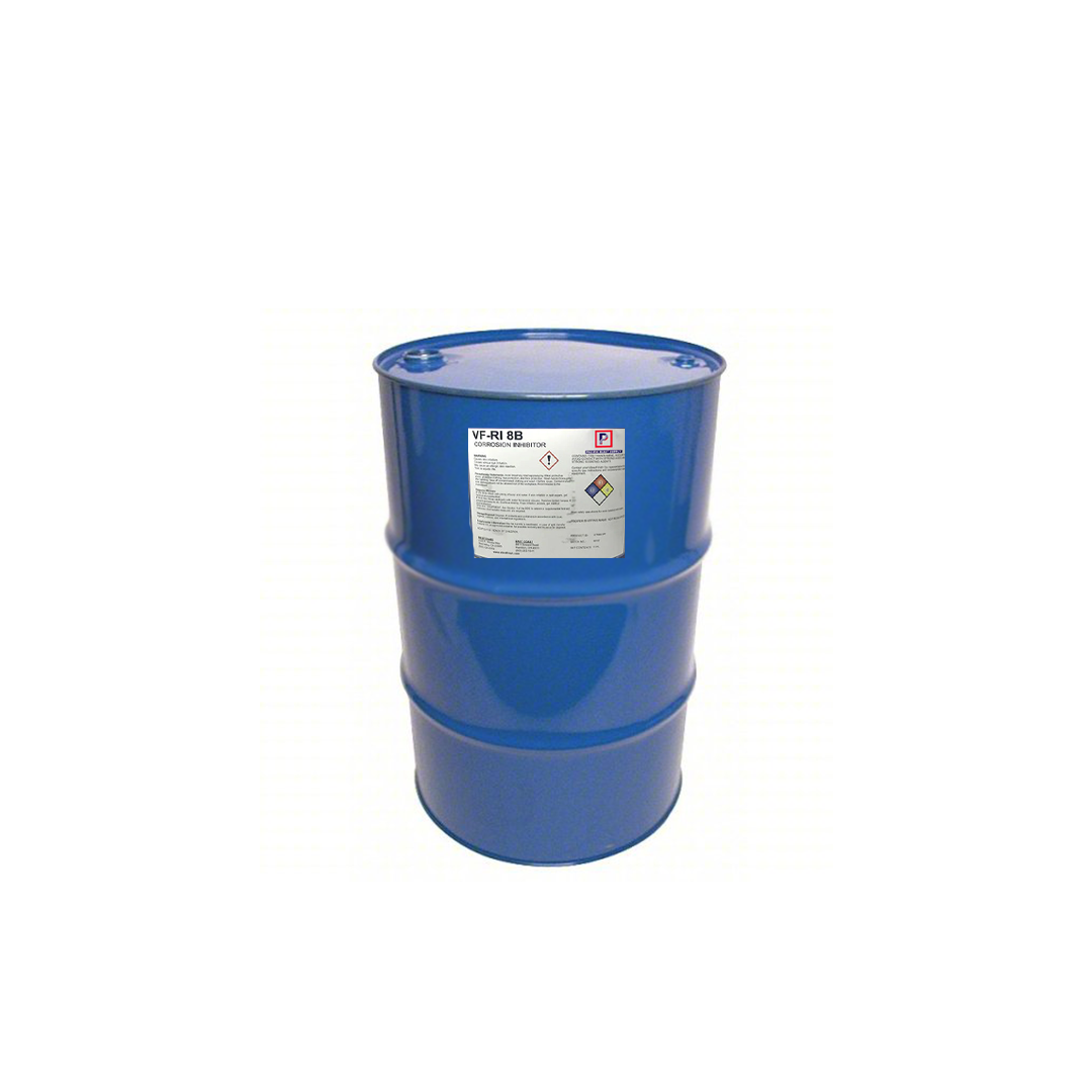 VF-RI8B Rust Inhibitor
