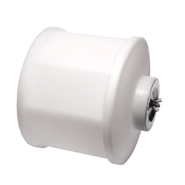 *USED* TL-4 Barrel Assembly