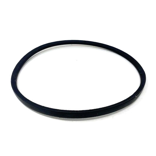 Belt – 2 Bar 35”