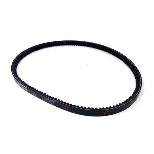 Belt – 3 Bar 34”