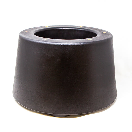 TLV 75 & 50 Base Stand