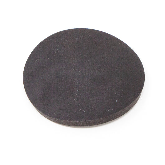 TLV 50 & 75 Base Pads