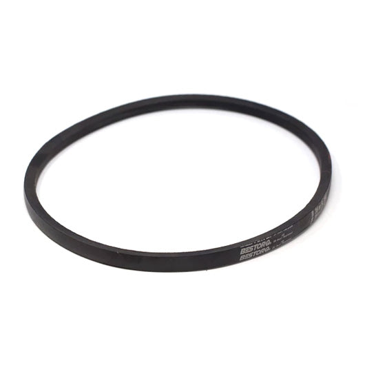 Mr. Deburr DB300 & QDB3 Drive Belt