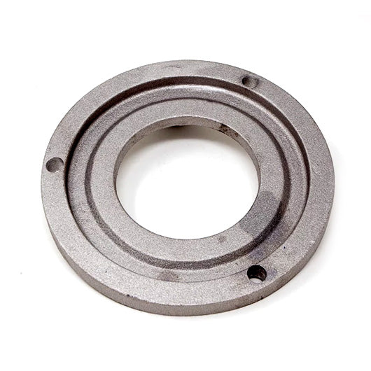 TLV 25, 50 & 75 Motor Ring