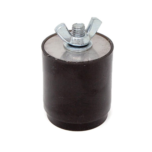 TLV 25 Dump Plug