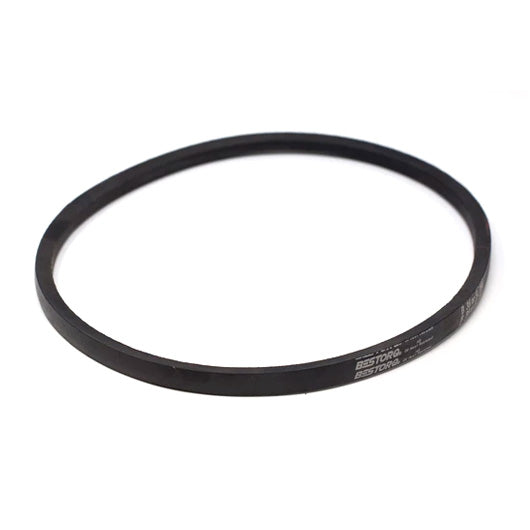 Mr. Deburr DB600 Drive Belt