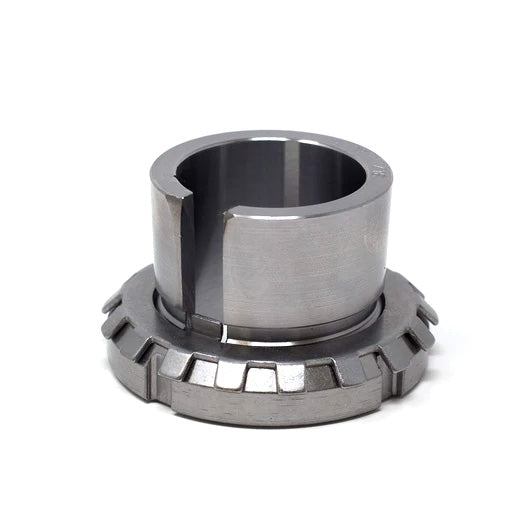 Mr. Deburr DB600 Bearing Sleeve Adapter