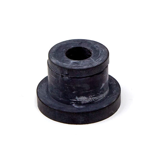 TLV 25, 50, 75, & QDB3  Spring Retainers