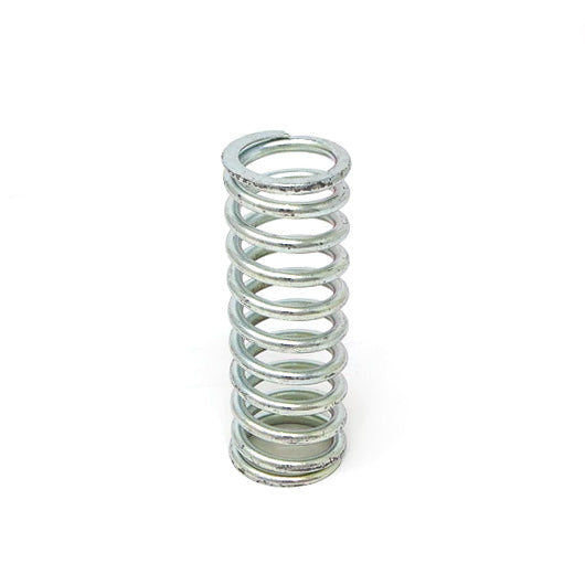 TLV 50 & 75 Springs