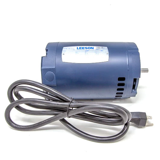 TLV 50 & 75 Replacement Motor