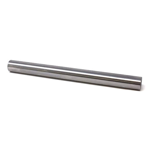 Mr. Deburr DB300 Drive Shaft