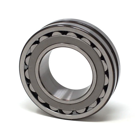 Mr. Deburr DB600 Roller Bearing
