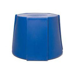 V-100 Vibratory Stand