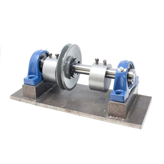 Mr. Deburr 300 DB Bearing Assembly