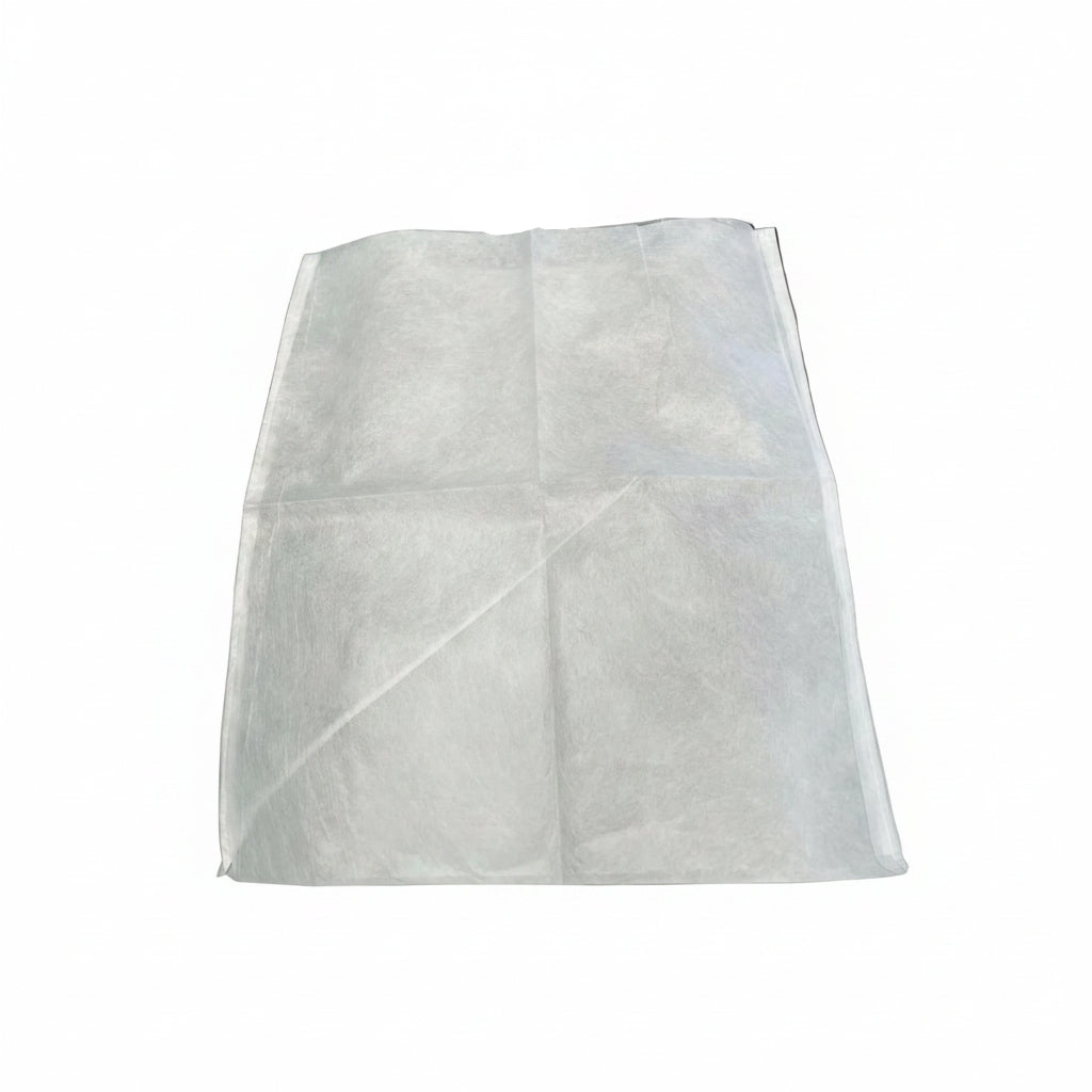 Water Treatment System Filter Bag (1 each), 30" x 27"