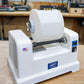 MiniMax 2 Bar,  Variable Speed Rotary Tumbler