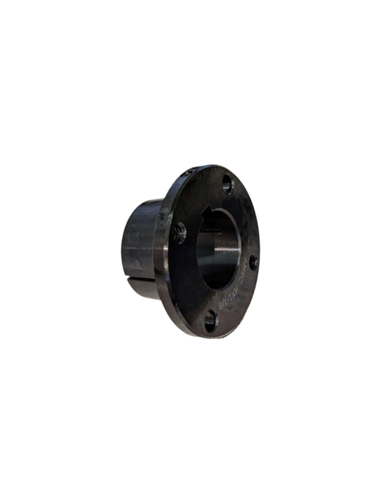 DB600 Pulley Bushing