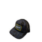 C&M Topline Hat