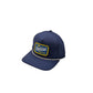 C&M Topline Hat
