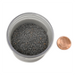 Premium Treated Walnut Shell, Alloy Polishing 12/20