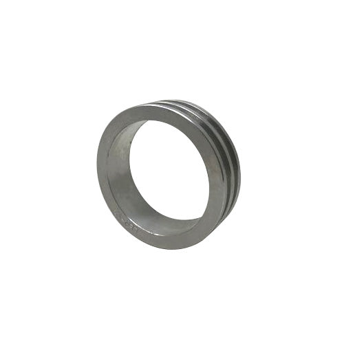 Mr. Deburr DB600 Split Housing Seal