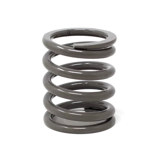 Mr. Deburr Replacement Spring