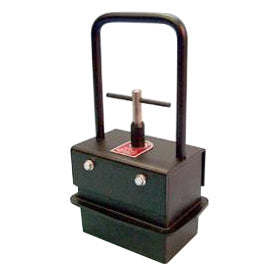 Industrial Lifting Magnet